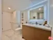 1100 Alta Loma Road #902 thumbnail 21