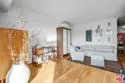 999 N Doheny Drive #602 thumbnail 4