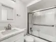 4057 Brant St Unit 8 thumbnail 7