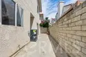 18334 Keswick Street thumbnail 37