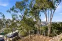 3980 Faircross Place #17 thumbnail 13