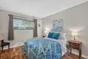 111 E Palmdale thumbnail 28