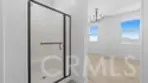 4105 Cameron Way #103 thumbnail 18