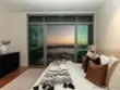 165 6th Avenue #2803 thumbnail 14