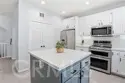 4428 Owens Street #103 thumbnail 7