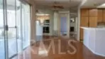 10371 Garden Grove Boulevard #8 thumbnail 10
