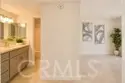 2827 S Fairview Street #G thumbnail 21
