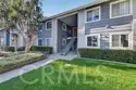 23745 Bayside #95 thumbnail 3