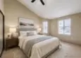 3412 32nd Street #C thumbnail 10
