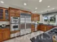 38122 Stone Meadow Drive thumbnail 25