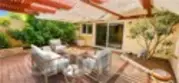 4042 Orange Avenue thumbnail 25