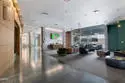 840 E Green Street #329 thumbnail 21