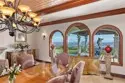 36852 Calle De Lobo thumbnail 28