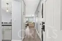 1100 Euclid #113 thumbnail 4