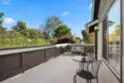 18242 Parkview Lane #208 thumbnail 23