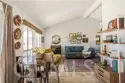 3685 N Vista Campana #66 thumbnail 32