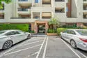 5500 Owensmouth Avenue #104 thumbnail 23