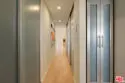 1221 N Kings Road #307 thumbnail 13