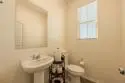 41973 Rondo Street #1203 thumbnail 8