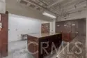 315 W 3rd Street #410 thumbnail 16