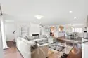 1158 W 11th Street #J thumbnail 17