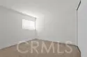 1404 N Tustin #P-3 thumbnail 9
