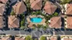 329 Rathbourne thumbnail 31