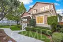 10 Bluff Cove thumbnail 1