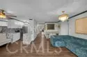 1351 N Orange Drive #205 thumbnail 48
