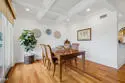 700 S Lake Avenue #306 thumbnail 12
