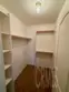 2178 Diamondback Court #30 thumbnail 17