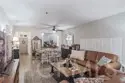 20331 Bluffside Circle # 105 thumbnail 10