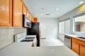 10910 Ivy Hill Drive #4 thumbnail 7