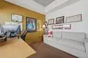 1494 Union Street #905 thumbnail 33
