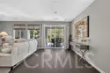 31280 Whistling Acres thumbnail 38