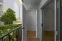 3020 Cowley Way #104 thumbnail 8