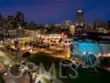 488 E Ocean #1607 thumbnail 42