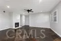17572 Vandenberg Lane #01 thumbnail 35