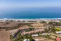 6418 Lunita Road #138 thumbnail 31
