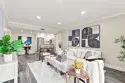 278 N Wilshire #108 thumbnail 3