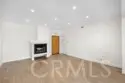 7211 Cozycroft Avenue #16 thumbnail 6