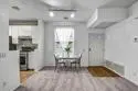 10915 Sabre Hill #364 thumbnail 8