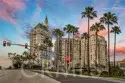 850 E Ocean Boulevard #205 thumbnail 46