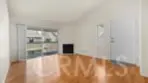 23506 Cambridge Road thumbnail 7