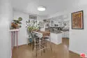 9066 Candlestick Lane #5 thumbnail 7