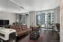 425 W Beech Street #1251 thumbnail 40