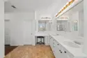 41213 Breckin Court thumbnail 48