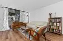 6204 Agee Street #129 thumbnail 44
