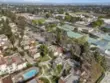 711 W 1st St #104 thumbnail 26