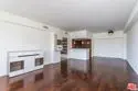 7135 Hollywood Boulevard #606 thumbnail 12